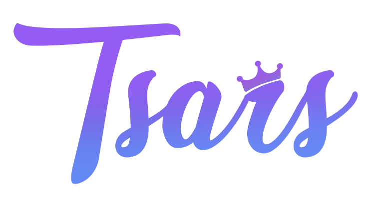 Tsars Casino